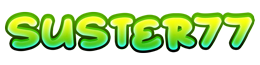 SUSTER77
